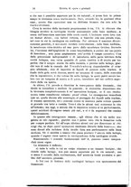 giornale/PUV0115303/1896-1898/unico/00000040