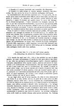 giornale/PUV0115303/1896-1898/unico/00000041