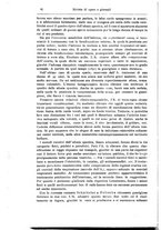 giornale/PUV0115303/1896-1898/unico/00000042