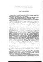 giornale/PUV0115303/1896-1898/unico/00000044