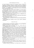giornale/PUV0115303/1896-1898/unico/00000045