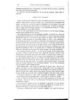 giornale/PUV0115303/1896-1898/unico/00000046