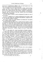 giornale/PUV0115303/1896-1898/unico/00000047