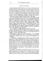 giornale/PUV0115303/1896-1898/unico/00000048
