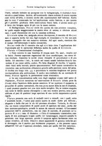giornale/PUV0115303/1896-1898/unico/00000049