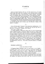 giornale/PUV0115303/1896-1898/unico/00000050