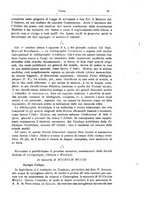 giornale/PUV0115303/1896-1898/unico/00000051