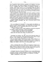 giornale/PUV0115303/1896-1898/unico/00000052