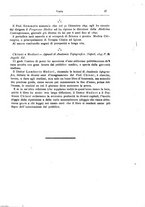 giornale/PUV0115303/1896-1898/unico/00000053