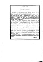 giornale/PUV0115303/1896-1898/unico/00000054