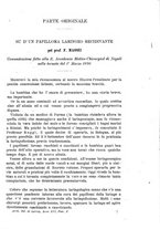 giornale/PUV0115303/1896-1898/unico/00000057