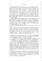 giornale/PUV0115303/1896-1898/unico/00000058