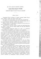 giornale/PUV0115303/1896-1898/unico/00000059