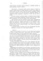 giornale/PUV0115303/1896-1898/unico/00000060