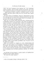 giornale/PUV0115303/1896-1898/unico/00000061