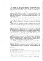 giornale/PUV0115303/1896-1898/unico/00000062