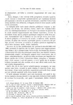 giornale/PUV0115303/1896-1898/unico/00000063