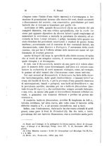 giornale/PUV0115303/1896-1898/unico/00000064