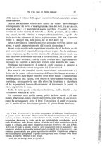 giornale/PUV0115303/1896-1898/unico/00000065