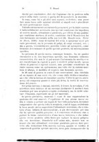giornale/PUV0115303/1896-1898/unico/00000066