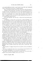 giornale/PUV0115303/1896-1898/unico/00000067