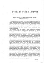 giornale/PUV0115303/1896-1898/unico/00000068