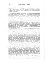 giornale/PUV0115303/1896-1898/unico/00000070