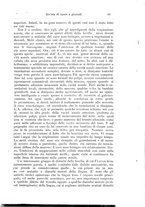 giornale/PUV0115303/1896-1898/unico/00000071
