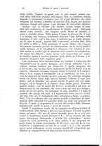 giornale/PUV0115303/1896-1898/unico/00000072