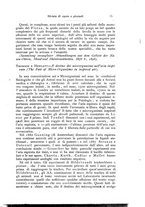 giornale/PUV0115303/1896-1898/unico/00000073