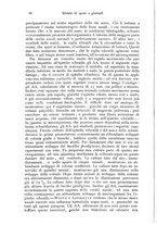 giornale/PUV0115303/1896-1898/unico/00000074