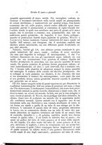 giornale/PUV0115303/1896-1898/unico/00000075
