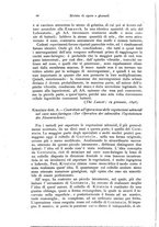 giornale/PUV0115303/1896-1898/unico/00000076