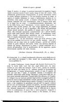 giornale/PUV0115303/1896-1898/unico/00000077