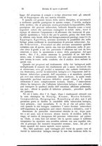 giornale/PUV0115303/1896-1898/unico/00000078
