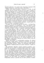 giornale/PUV0115303/1896-1898/unico/00000079
