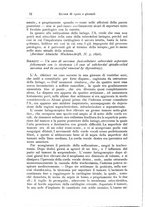 giornale/PUV0115303/1896-1898/unico/00000080