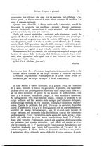 giornale/PUV0115303/1896-1898/unico/00000081