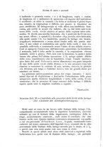 giornale/PUV0115303/1896-1898/unico/00000082