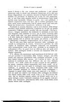 giornale/PUV0115303/1896-1898/unico/00000083