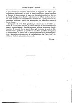giornale/PUV0115303/1896-1898/unico/00000085