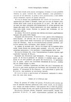 giornale/PUV0115303/1896-1898/unico/00000088