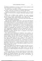 giornale/PUV0115303/1896-1898/unico/00000089