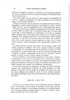 giornale/PUV0115303/1896-1898/unico/00000090