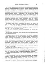 giornale/PUV0115303/1896-1898/unico/00000091