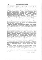 giornale/PUV0115303/1896-1898/unico/00000092