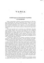 giornale/PUV0115303/1896-1898/unico/00000093