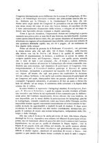 giornale/PUV0115303/1896-1898/unico/00000094