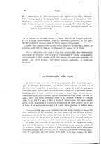 giornale/PUV0115303/1896-1898/unico/00000096