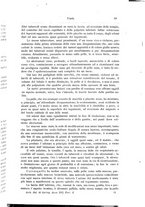 giornale/PUV0115303/1896-1898/unico/00000097